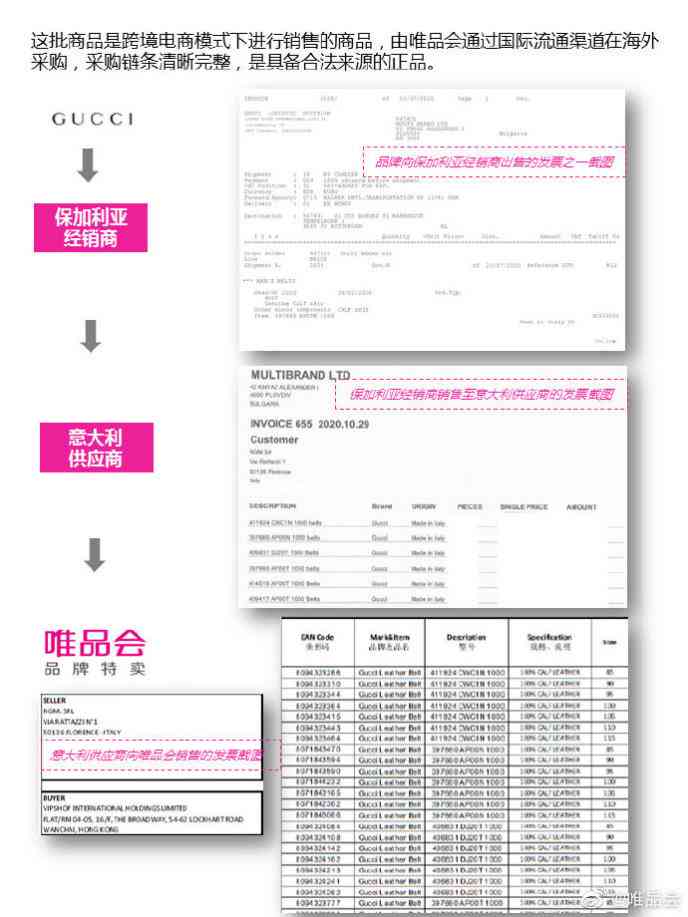 疾控中心权威鉴定报告：全面解读风险与措