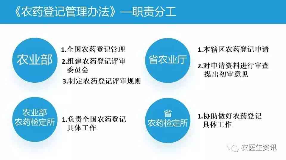 疾控中心权威鉴定报告：全面解读风险与措