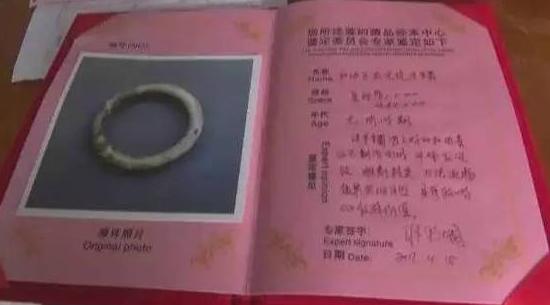 疾控中心权威鉴定报告：全面解读风险与措