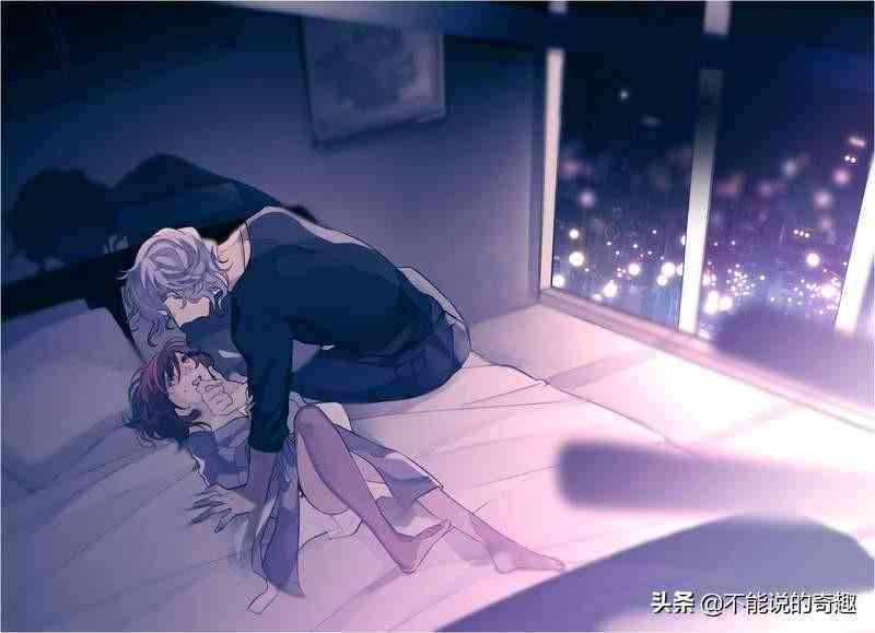 智能绘画助手：AI技术自动创作艺术画作