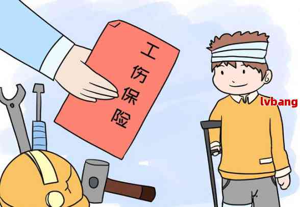 突发疾病认定不了工伤怎么办：非工伤赔偿及用人单位责任解析