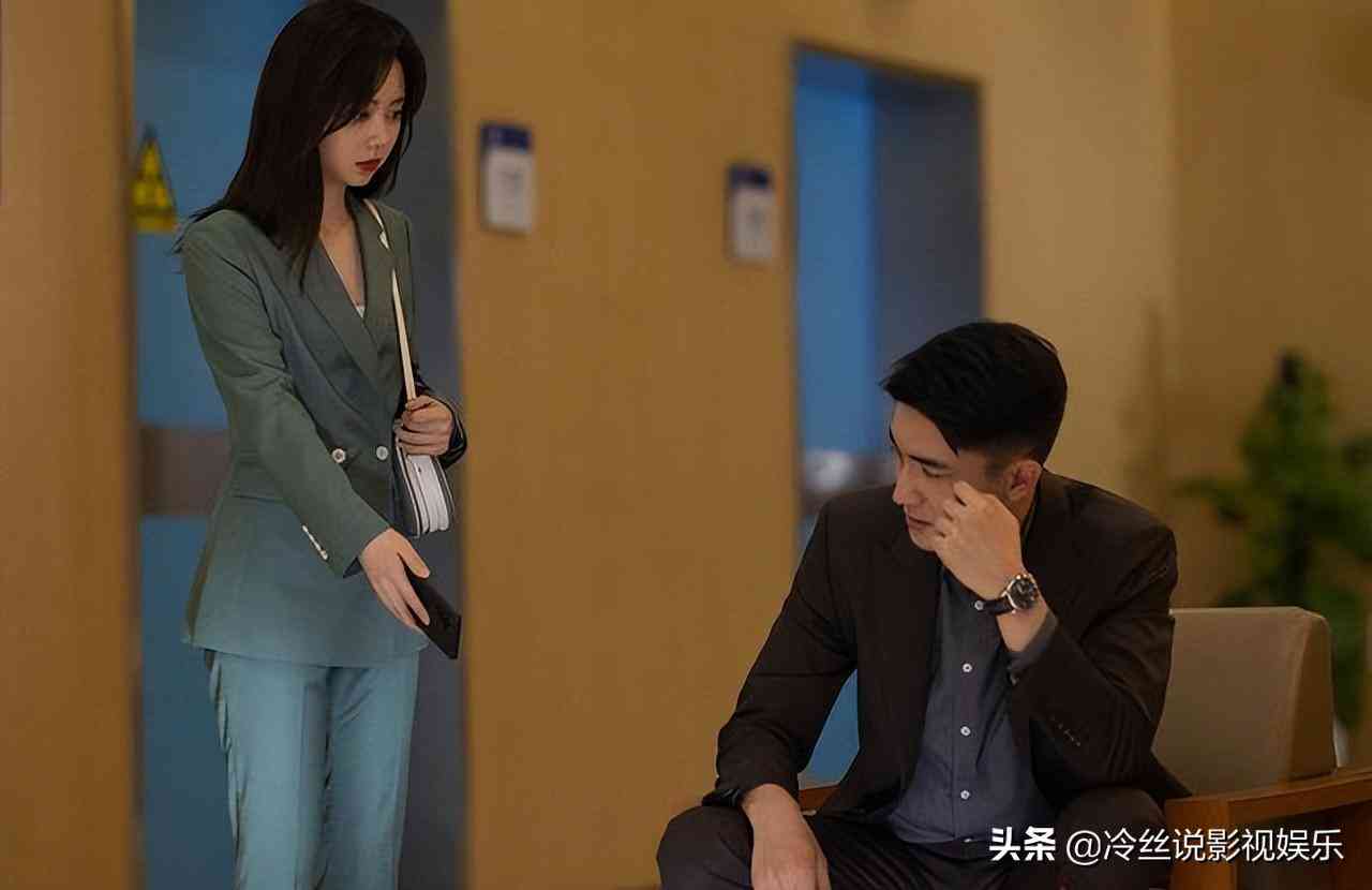 全方位解析：柔偶像文案创作技巧与灵感汇编