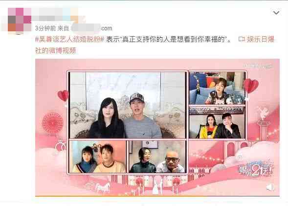 偶像文案短句柔，治愈句子长短不一，关于偶像的文案简短