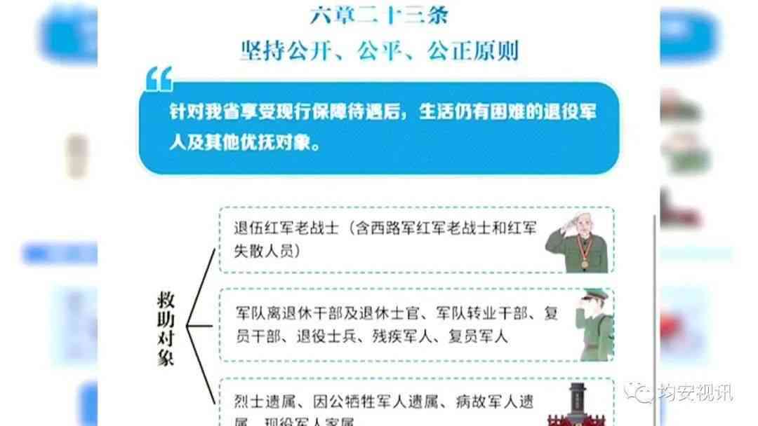 突发严重疾病一览：聚急性重大疾病种类