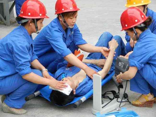 疾病急性加重认定工伤
