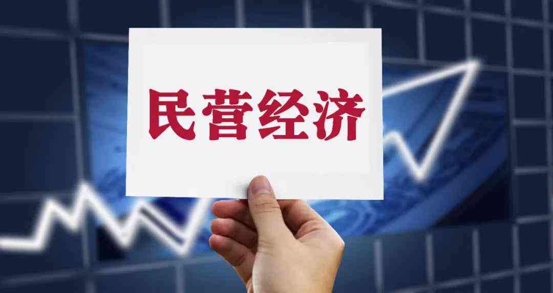 腾讯文案策划职位解析：职业发展前景与必备技能探究