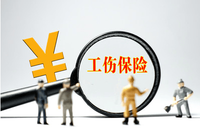工伤认定：疾病抢救无效认定工伤怎么办及法律规定