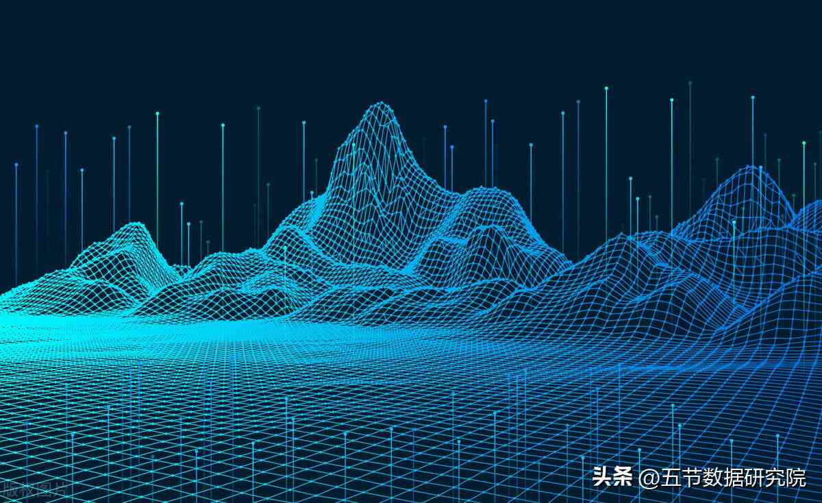 智能文案AI助手：一站式解决写作、编辑与优化需求的全面工具