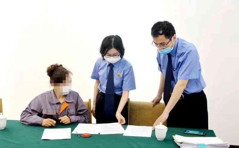 工伤抢救无效死亡：区别当场死亡、赔偿标准及超48小时处理与公安介入情况