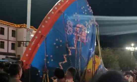 工伤抢救无效死亡：区别当场死亡、赔偿标准及超48小时处理与公安介入情况