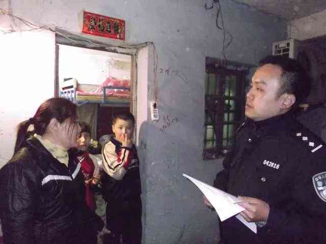 工伤抢救无效死亡：区别当场死亡、赔偿标准及超48小时处理与公安介入情况