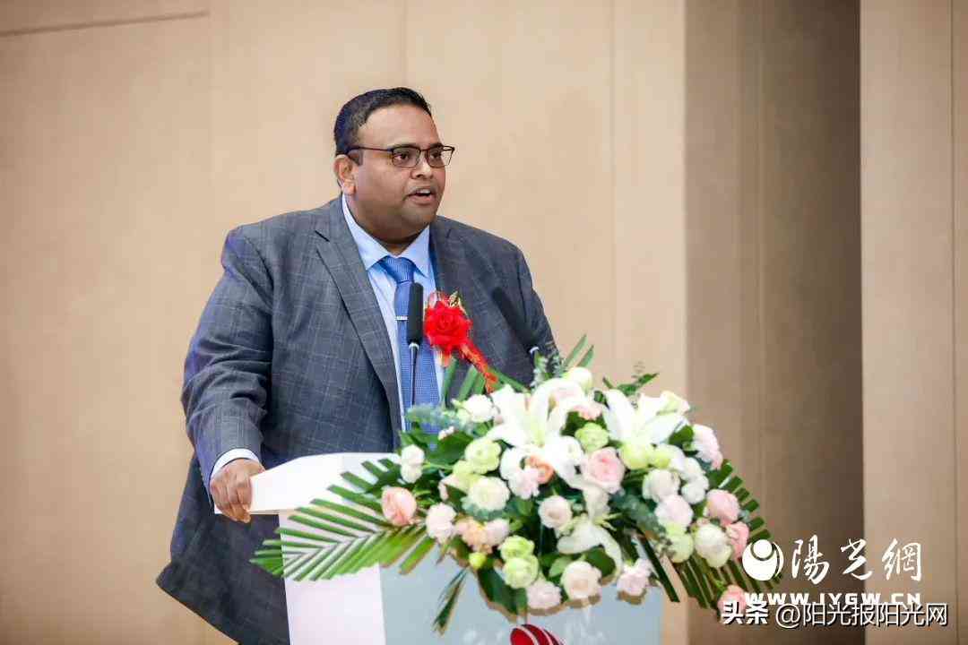 手机ai看医学报告