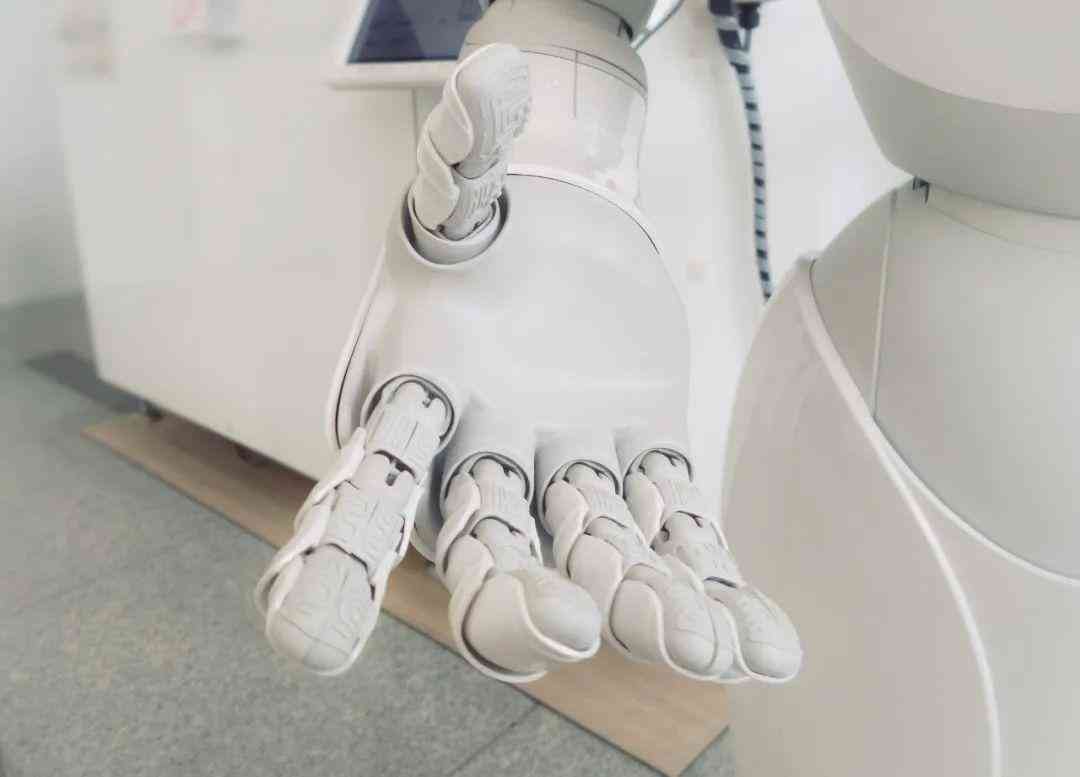 手机ai看医学报告