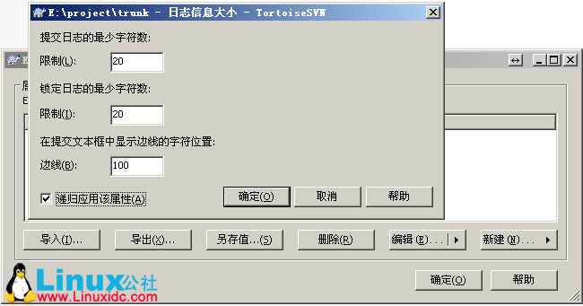 ai脚本写到服务器还是客户端里：如何选择部署位置？