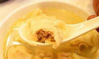 全面解析：龙子羹制作步骤、食材挑选与烹饪技巧
