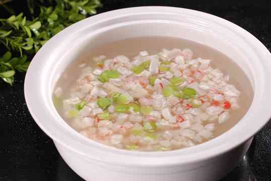 全面解析：龙子羹制作步骤、食材挑选与烹饪技巧