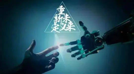 AI创作作品展示攻略：如何巧妙悬挂智能艺术佳作