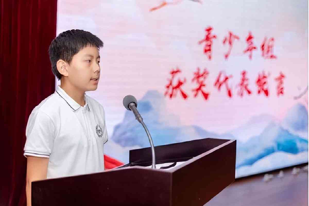 智能写作助手：AI技术在文学创作中的运用与优势