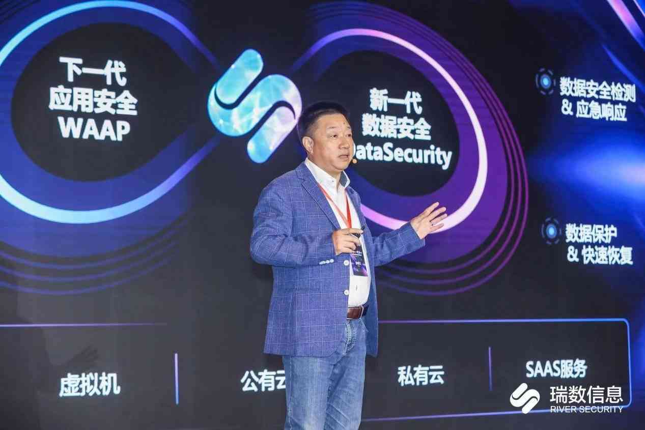 AI领域最新动态：技术突破与行业应用的融合进展