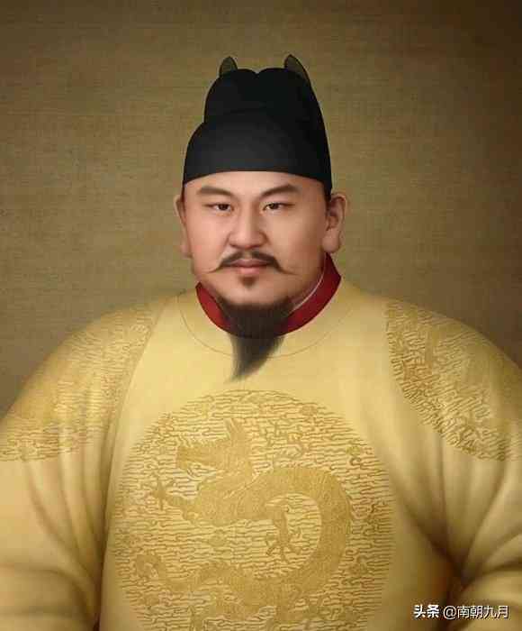 ai画像发朋友圈文案 ai画像发朋友圈文案