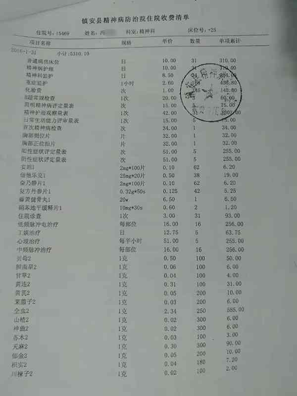'工伤患者未出院情况下处理指南：如何合规解决住院问题'