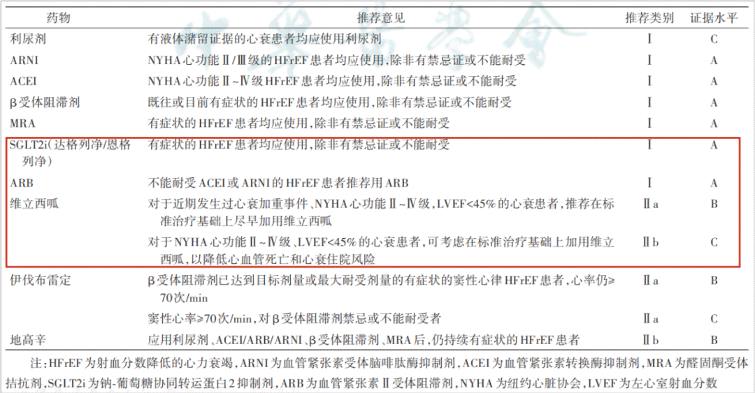 '工伤患者未出院情况下处理指南：如何合规解决住院问题'