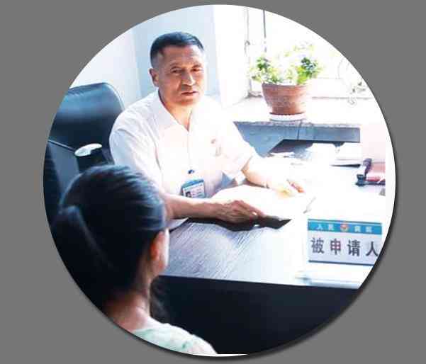 工伤病人在医院不出来怎么办：无人照料且拒出院处理方法