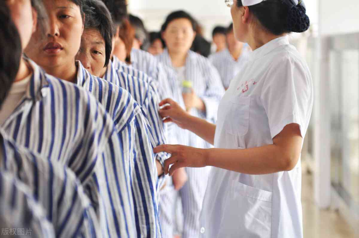 病人可以判刑吗：现在病人能否被判刑及刑期多久？