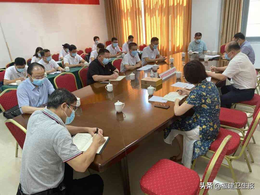 '如何纠正病例中的错误并确保医疗信息准确性'