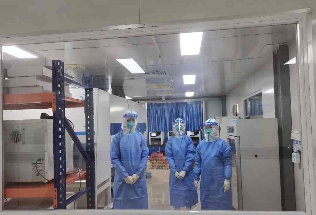 '如何纠正病例中的错误并确保医疗信息准确性'