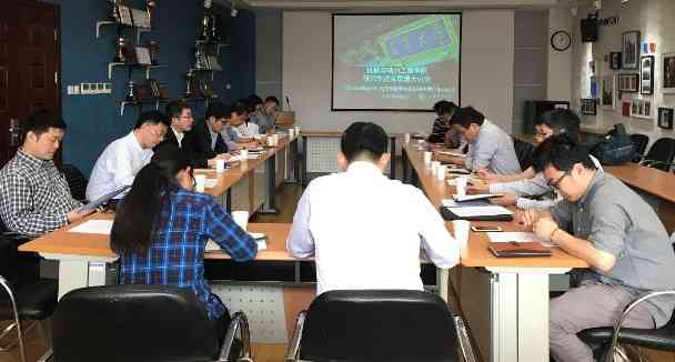 专硕实践报告ai 专硕实践报告ai