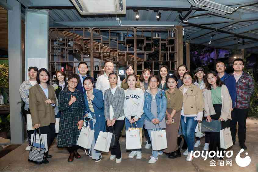 病假可以认定工伤吗：病假工伤认定标准与条件