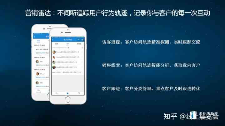 掌握AI创作：如何快速启动编辑模式进行高效修改