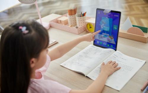 智能AI作业辅导软件：全方位助力孩子学与成长
