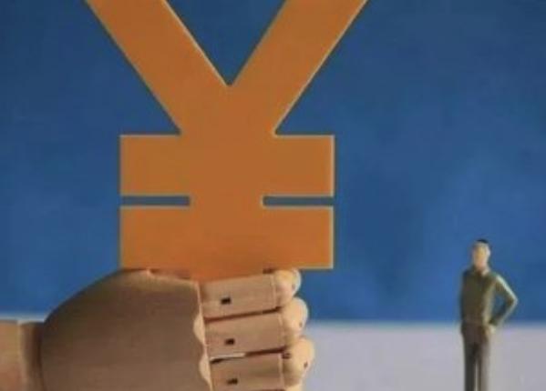 全面解读：病假认定的标准、流程与常见问题处理指南