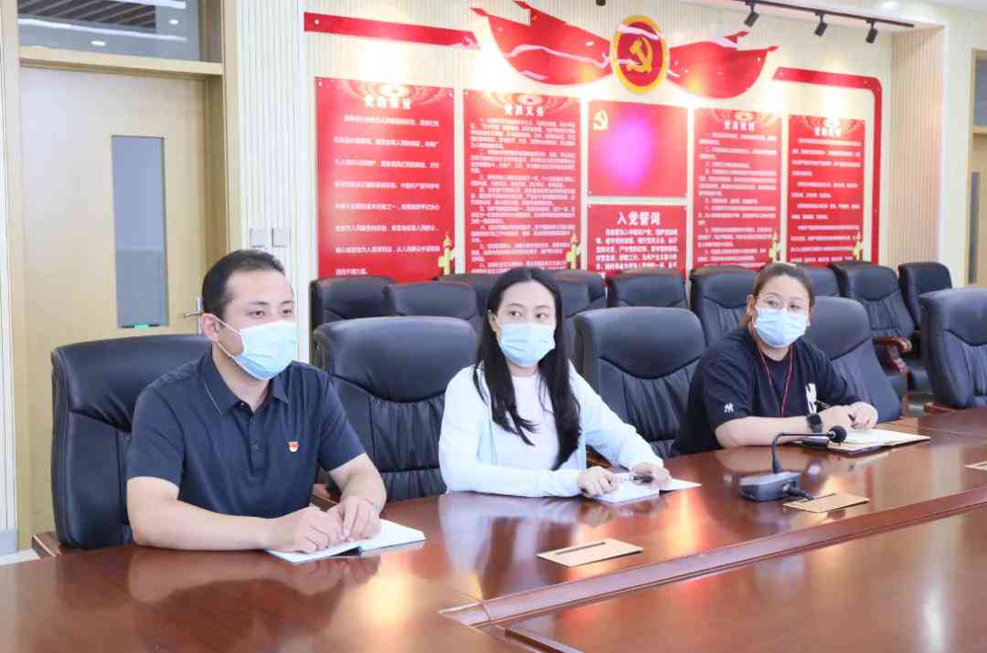 智能辅导孩子作业神器：专属定制学助手