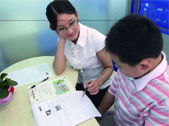 爱做作业辅导班：对孩子作业帮助大与否，优劣分析及选择建议