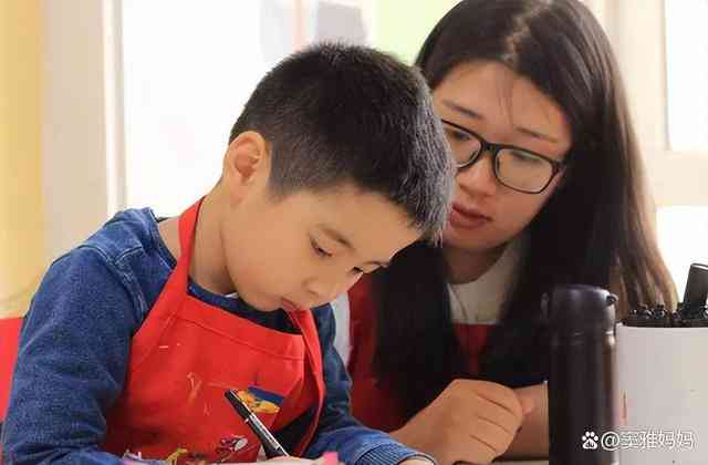 爱做作业辅导班：对孩子作业帮助大与否，优劣分析及选择建议