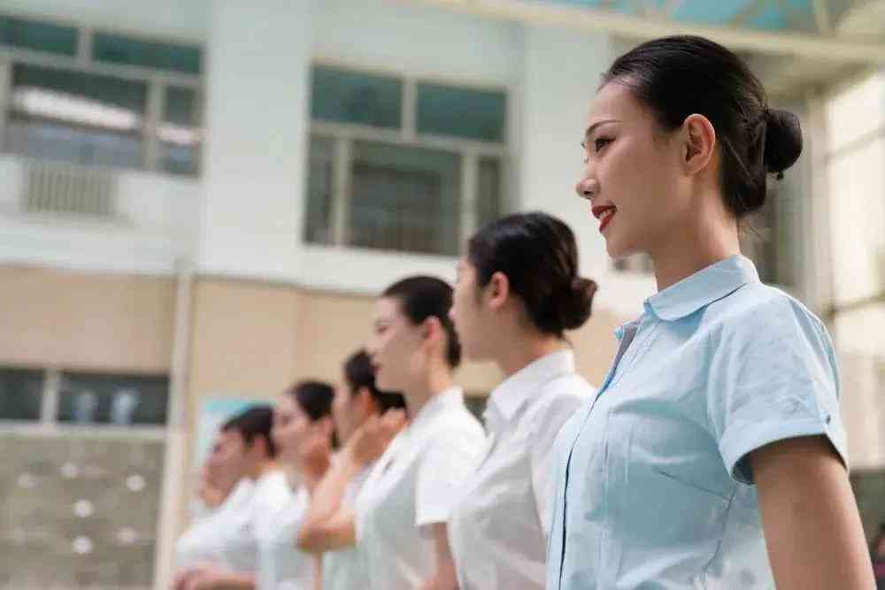 详解病假、工伤、事假工资计算方法与标准-病假工伤事假工资都是怎么算的