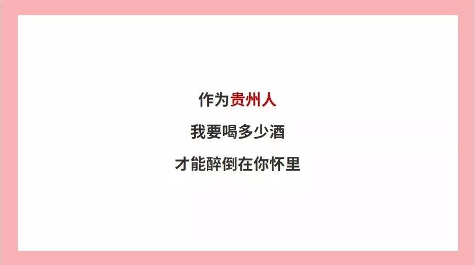 我爱画画文案：短句、说说、经典句子汇总