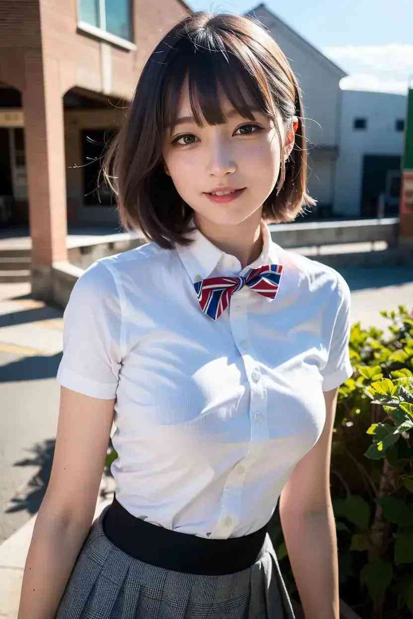 关于AI人工智能论文：写作指导、范文及题目精选