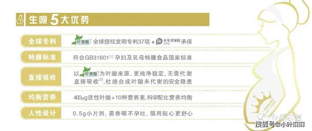 全面解析：生物共振过敏原检测费用、各级医院价格差异与影响因素