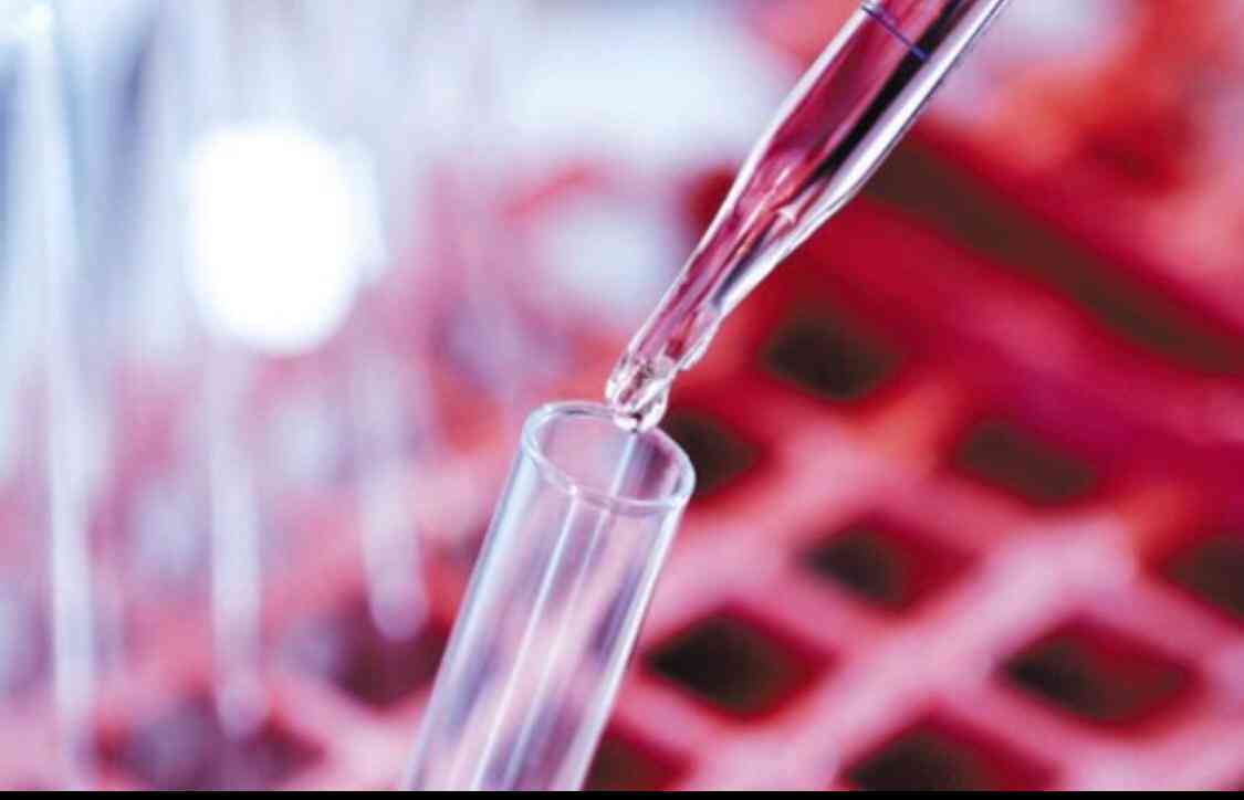 全面解析：生物共振过敏原检测费用、各级医院价格差异与影响因素