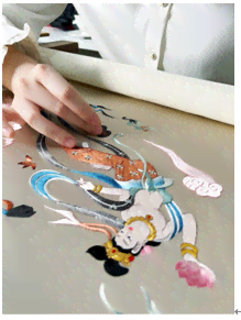 ai艺术创作工具在哪