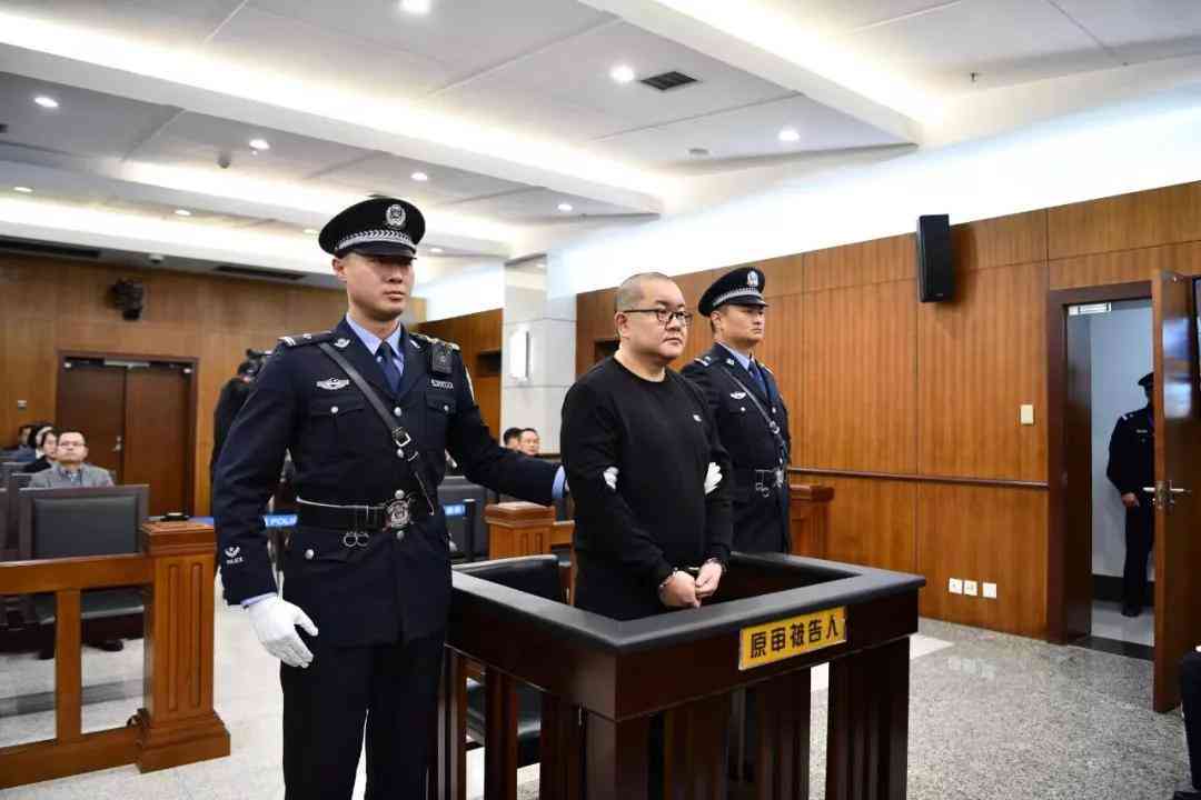 病历有误可以改吗：错误病历能否修改及开具证明说明