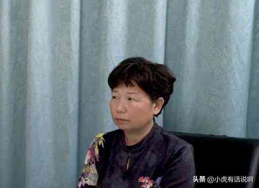 如何处理病历单丢失情况及替代方案一览