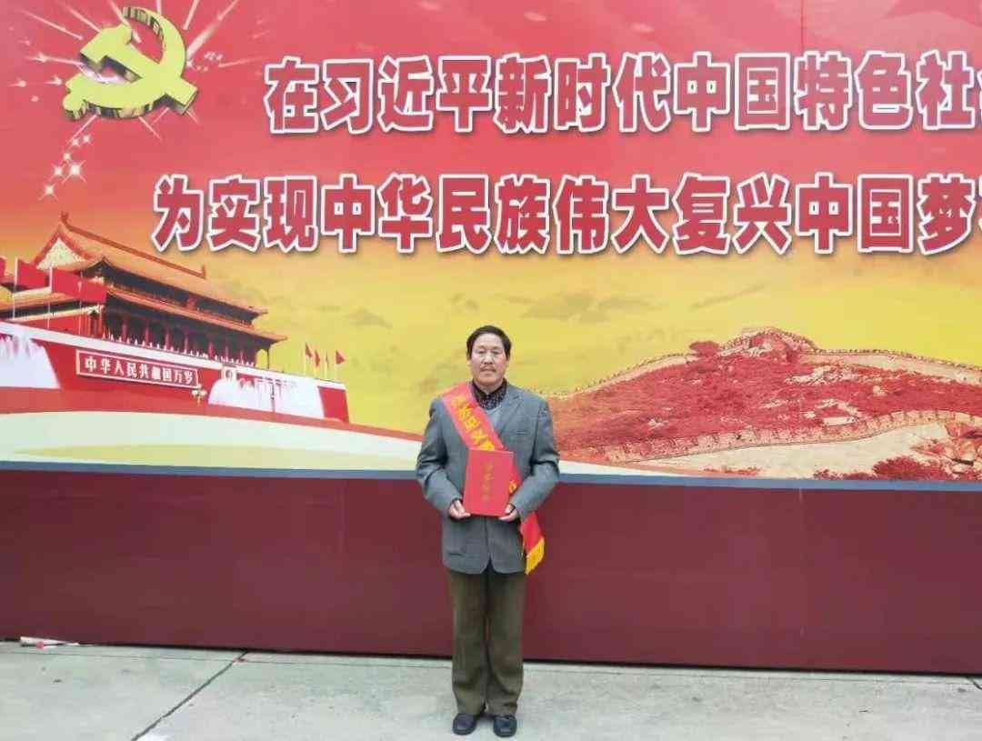 如何处理病历单丢失情况及替代方案一览