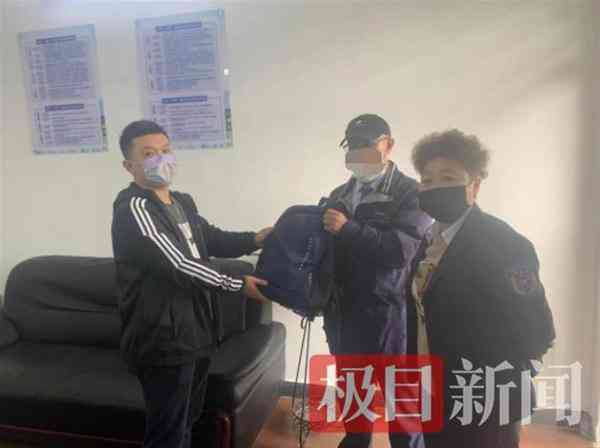 如何处理病历单丢失情况及替代方案一览