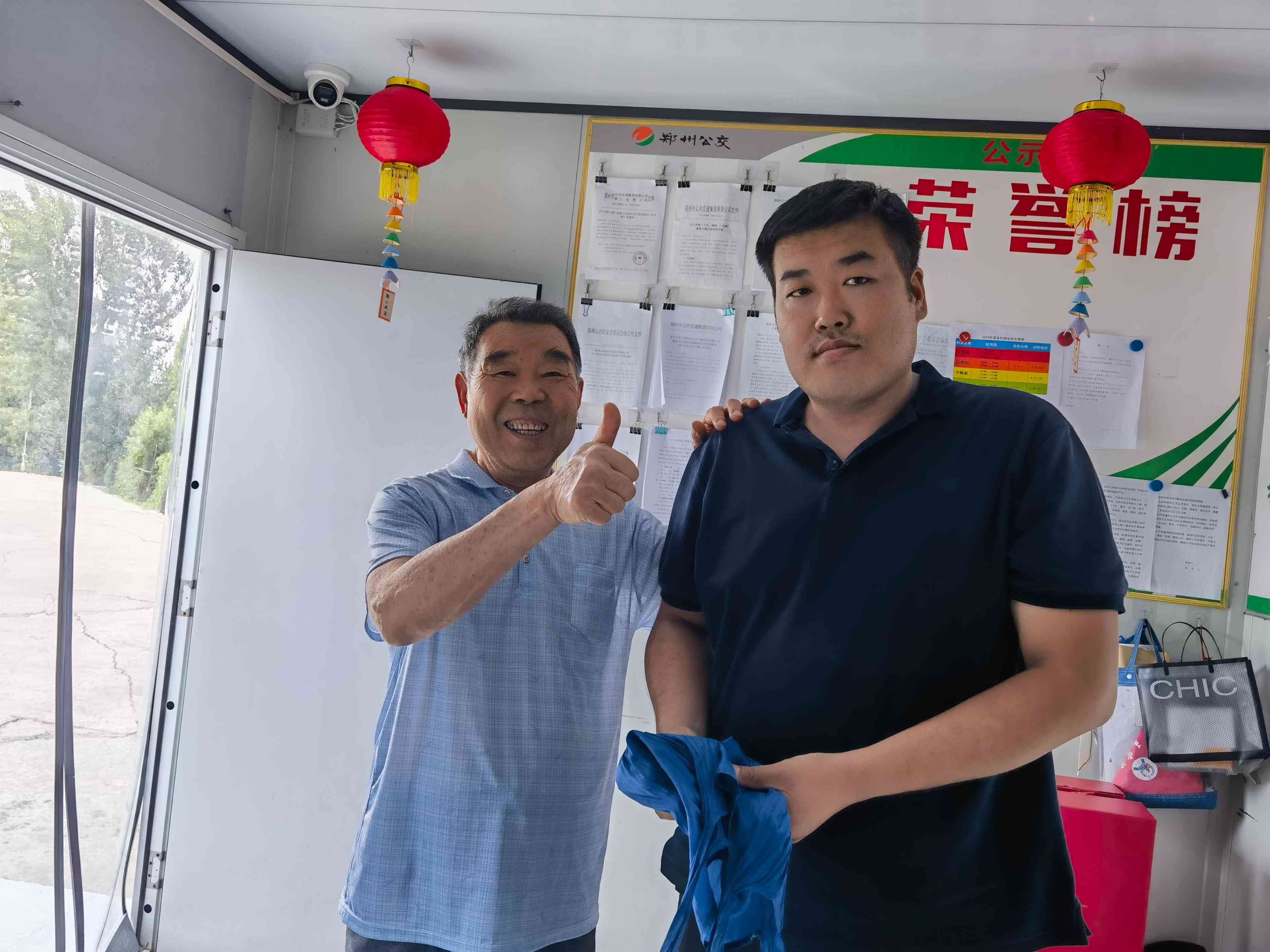 如何处理病历单丢失情况及替代方案一览
