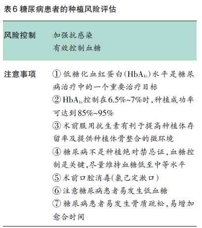 '缺失病历档案：患者健记录成谜'